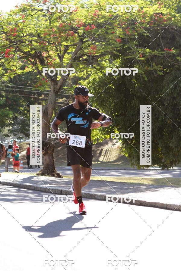 Buy your photos of the eventCorrida e Caminhada Marines 5K - Quinta da Boa Vista on Fotop