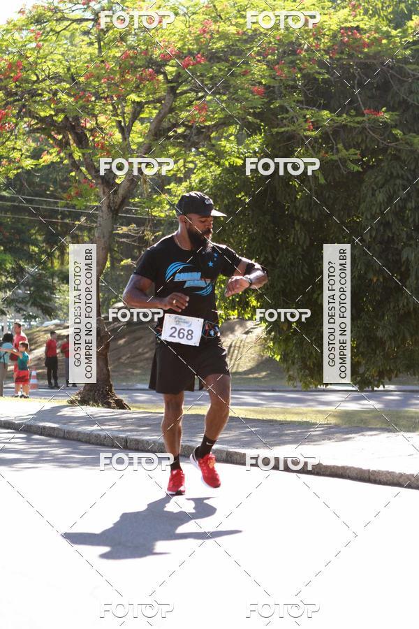 Buy your photos of the eventCorrida e Caminhada Marines 5K - Quinta da Boa Vista on Fotop