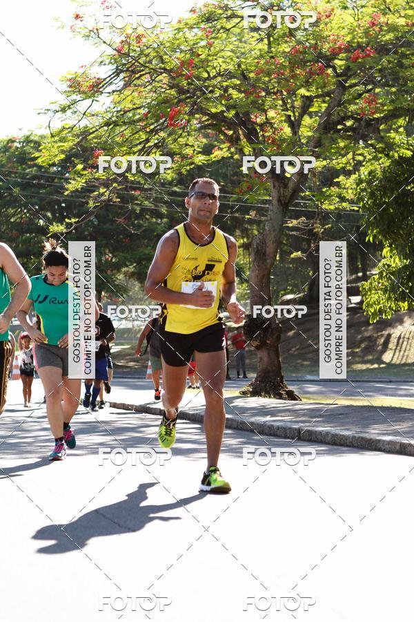 Buy your photos of the eventCorrida e Caminhada Marines 5K - Quinta da Boa Vista on Fotop