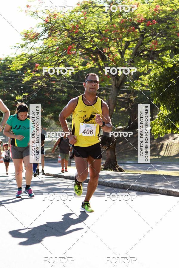 Buy your photos of the eventCorrida e Caminhada Marines 5K - Quinta da Boa Vista on Fotop