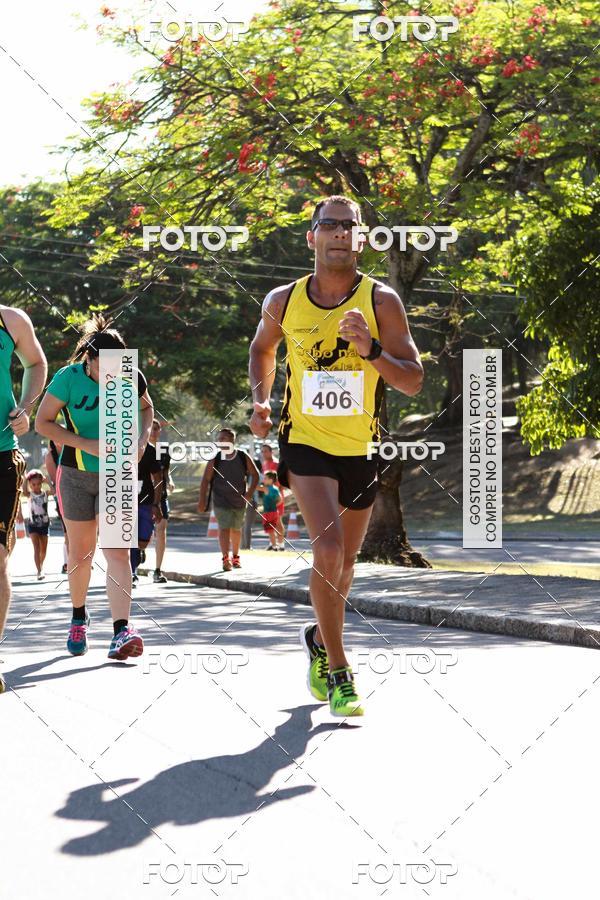 Buy your photos of the eventCorrida e Caminhada Marines 5K - Quinta da Boa Vista on Fotop