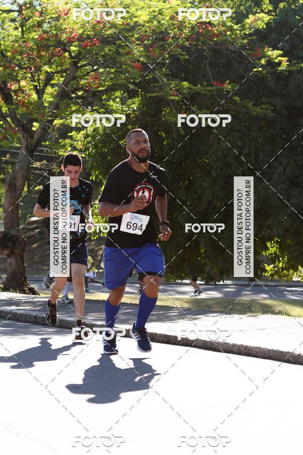 Buy your photos of the eventCorrida e Caminhada Marines 5K - Quinta da Boa Vista on Fotop