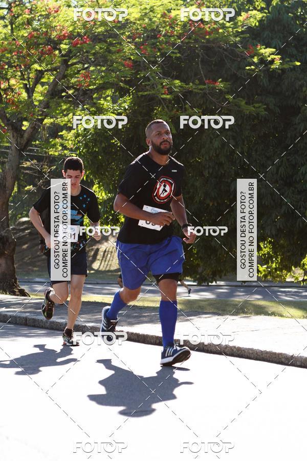 Buy your photos of the eventCorrida e Caminhada Marines 5K - Quinta da Boa Vista on Fotop
