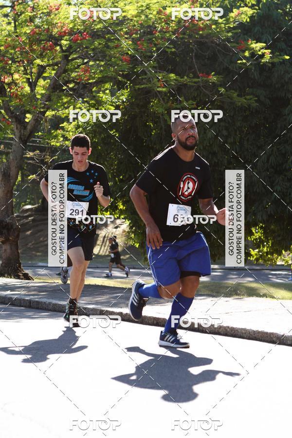 Buy your photos of the eventCorrida e Caminhada Marines 5K - Quinta da Boa Vista on Fotop
