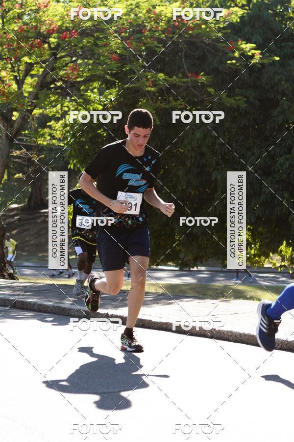 Buy your photos of the eventCorrida e Caminhada Marines 5K - Quinta da Boa Vista on Fotop