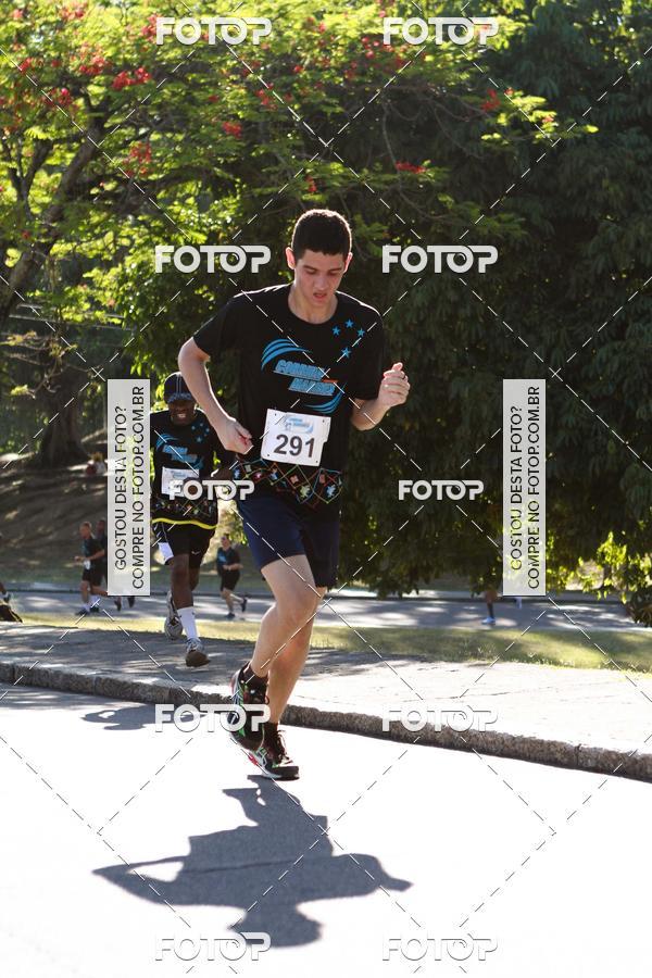 Buy your photos of the eventCorrida e Caminhada Marines 5K - Quinta da Boa Vista on Fotop
