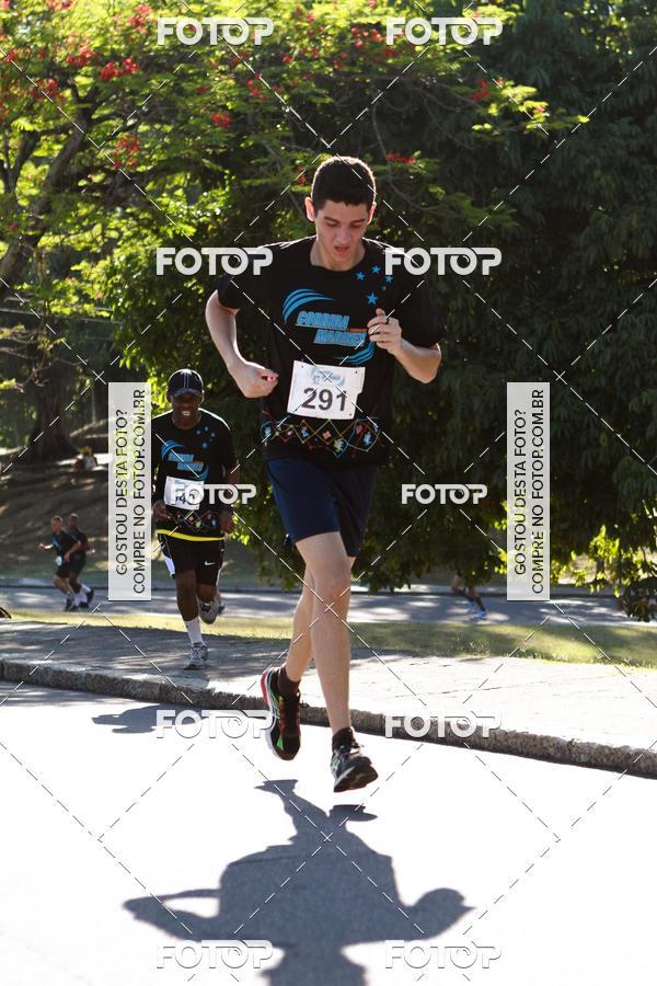 Buy your photos of the eventCorrida e Caminhada Marines 5K - Quinta da Boa Vista on Fotop