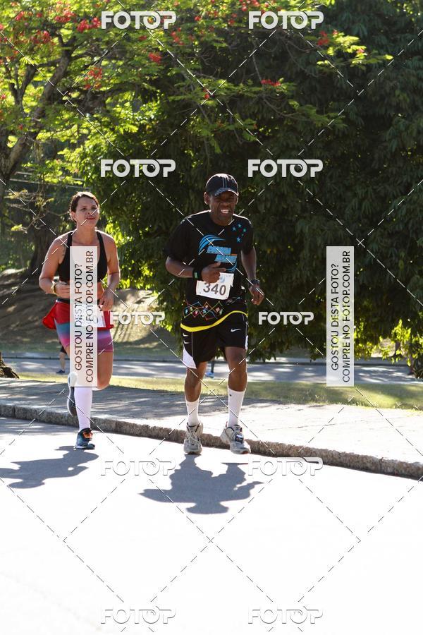 Buy your photos of the eventCorrida e Caminhada Marines 5K - Quinta da Boa Vista on Fotop