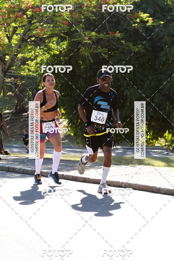 Buy your photos of the eventCorrida e Caminhada Marines 5K - Quinta da Boa Vista on Fotop