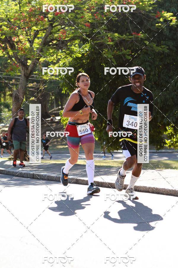 Buy your photos of the eventCorrida e Caminhada Marines 5K - Quinta da Boa Vista on Fotop
