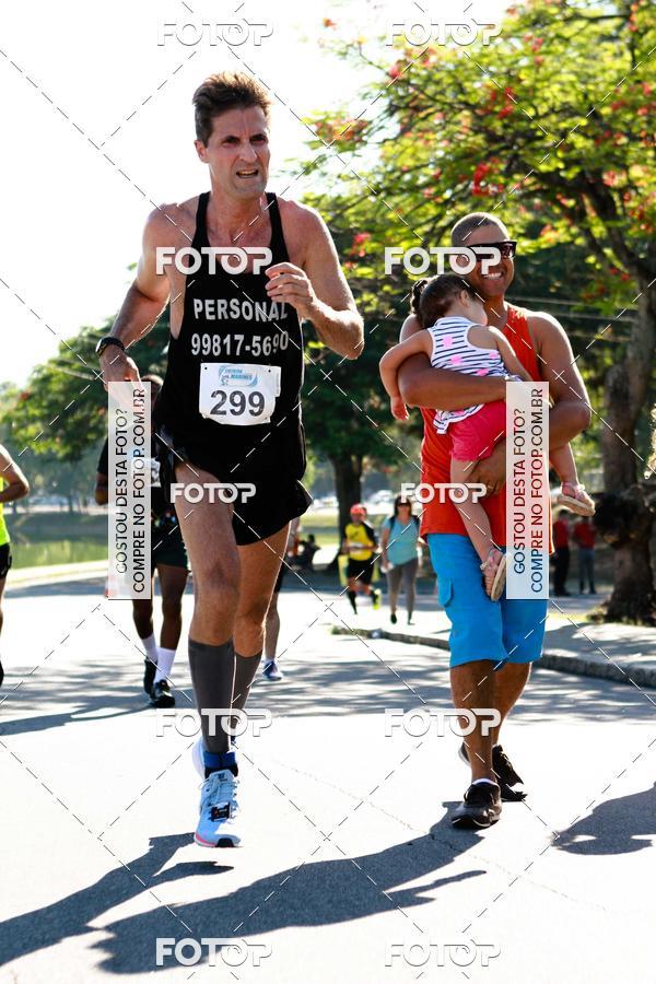Buy your photos of the eventCorrida e Caminhada Marines 5K - Quinta da Boa Vista on Fotop
