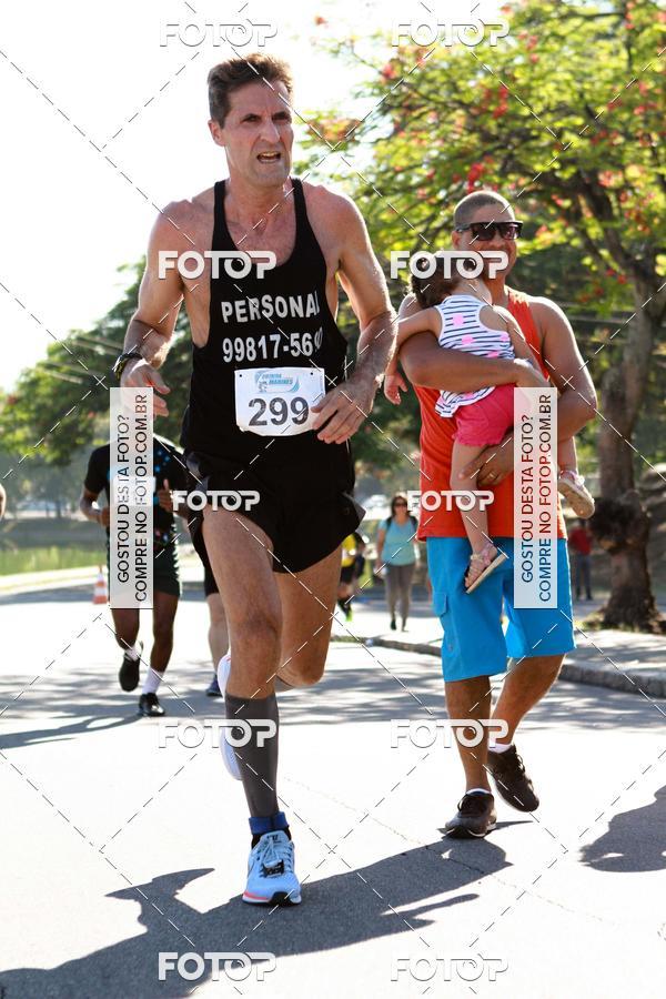 Buy your photos of the eventCorrida e Caminhada Marines 5K - Quinta da Boa Vista on Fotop