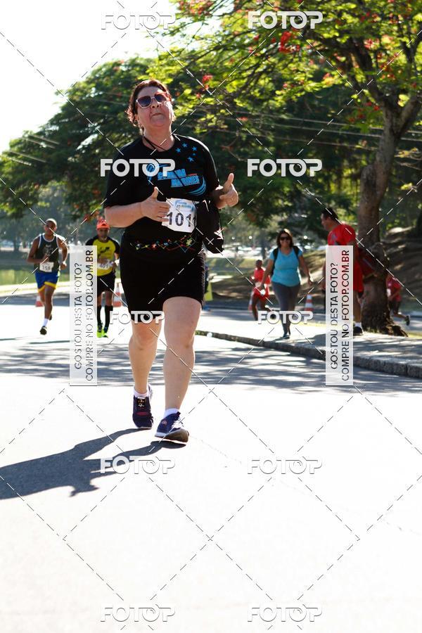 Buy your photos of the eventCorrida e Caminhada Marines 5K - Quinta da Boa Vista on Fotop