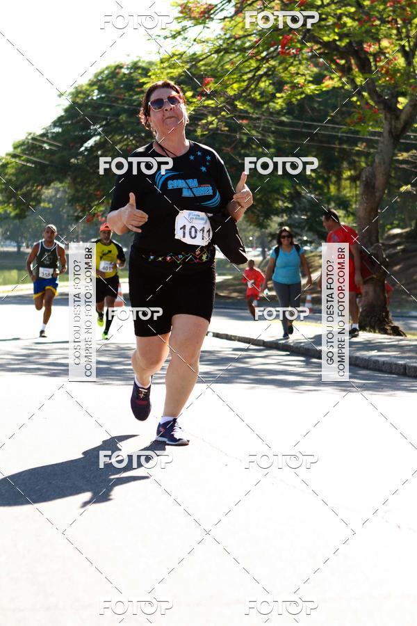 Buy your photos of the eventCorrida e Caminhada Marines 5K - Quinta da Boa Vista on Fotop