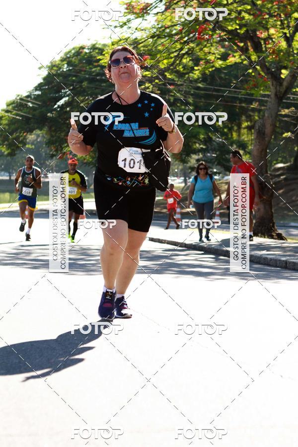 Buy your photos of the eventCorrida e Caminhada Marines 5K - Quinta da Boa Vista on Fotop