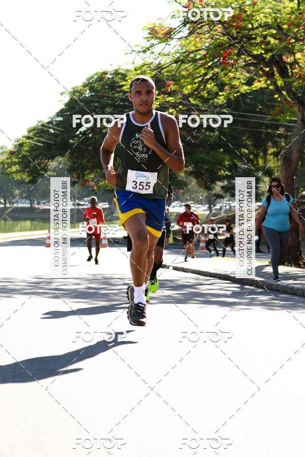 Buy your photos of the eventCorrida e Caminhada Marines 5K - Quinta da Boa Vista on Fotop