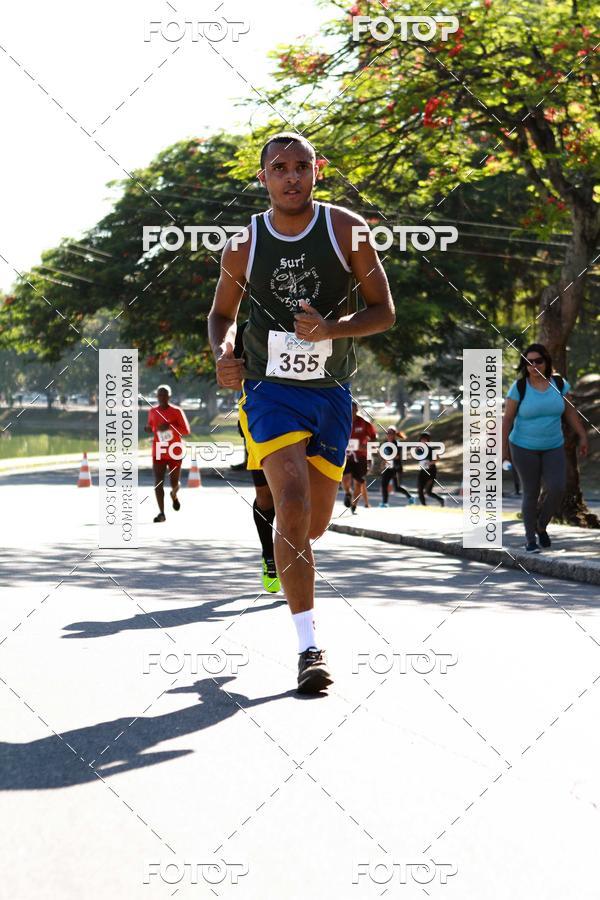 Buy your photos of the eventCorrida e Caminhada Marines 5K - Quinta da Boa Vista on Fotop
