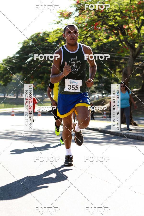 Buy your photos of the eventCorrida e Caminhada Marines 5K - Quinta da Boa Vista on Fotop