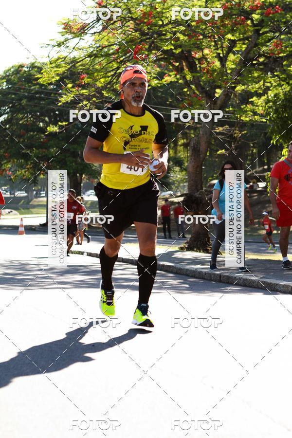 Buy your photos of the eventCorrida e Caminhada Marines 5K - Quinta da Boa Vista on Fotop