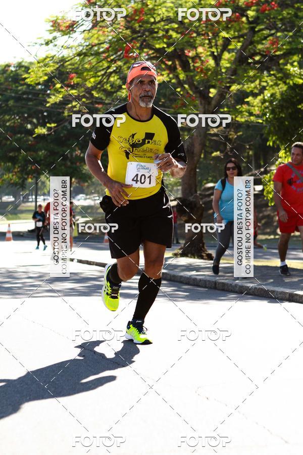 Buy your photos of the eventCorrida e Caminhada Marines 5K - Quinta da Boa Vista on Fotop
