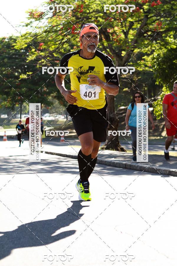 Buy your photos of the eventCorrida e Caminhada Marines 5K - Quinta da Boa Vista on Fotop