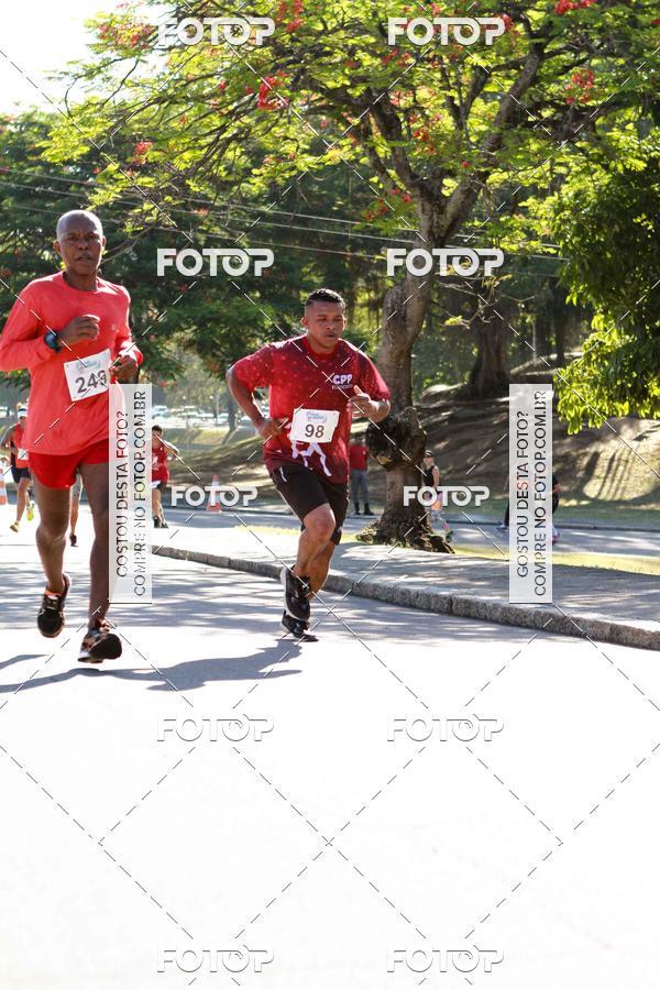 Buy your photos of the eventCorrida e Caminhada Marines 5K - Quinta da Boa Vista on Fotop