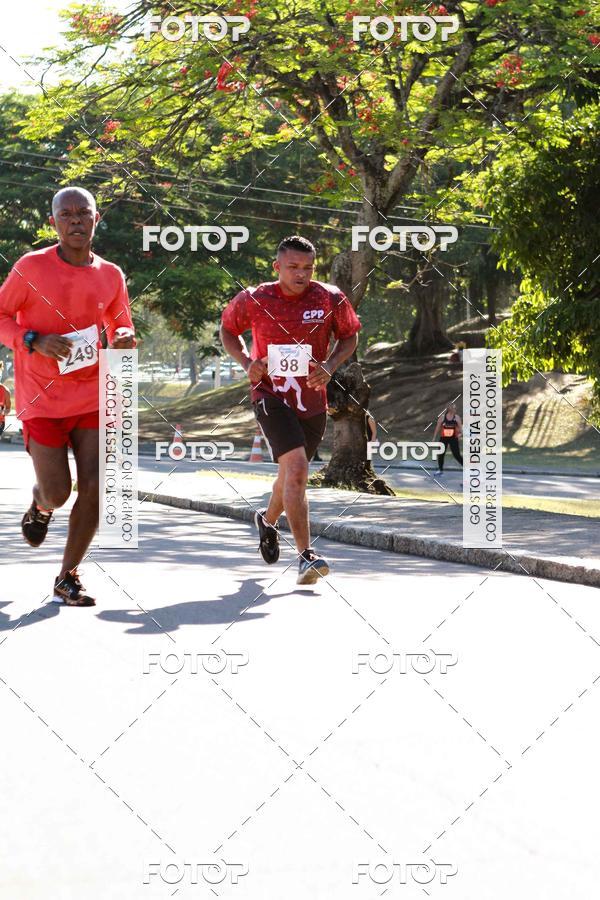 Buy your photos of the eventCorrida e Caminhada Marines 5K - Quinta da Boa Vista on Fotop