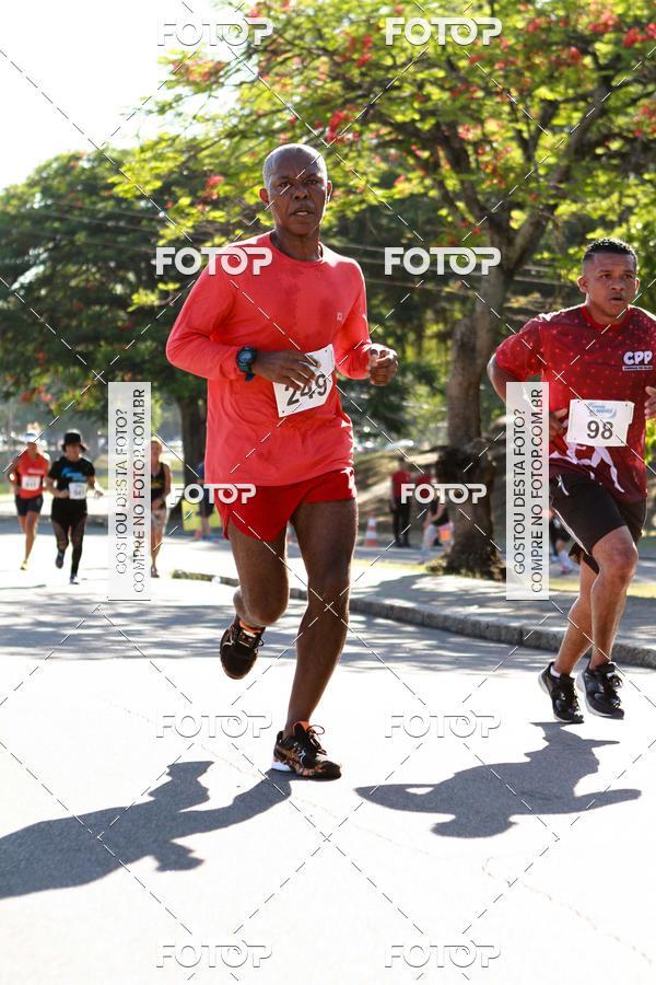 Buy your photos of the eventCorrida e Caminhada Marines 5K - Quinta da Boa Vista on Fotop