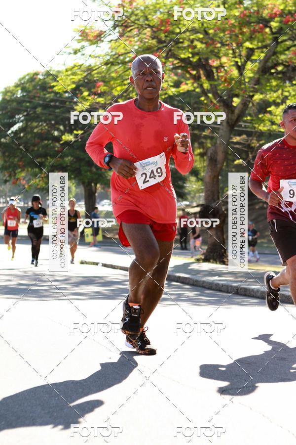 Buy your photos of the eventCorrida e Caminhada Marines 5K - Quinta da Boa Vista on Fotop