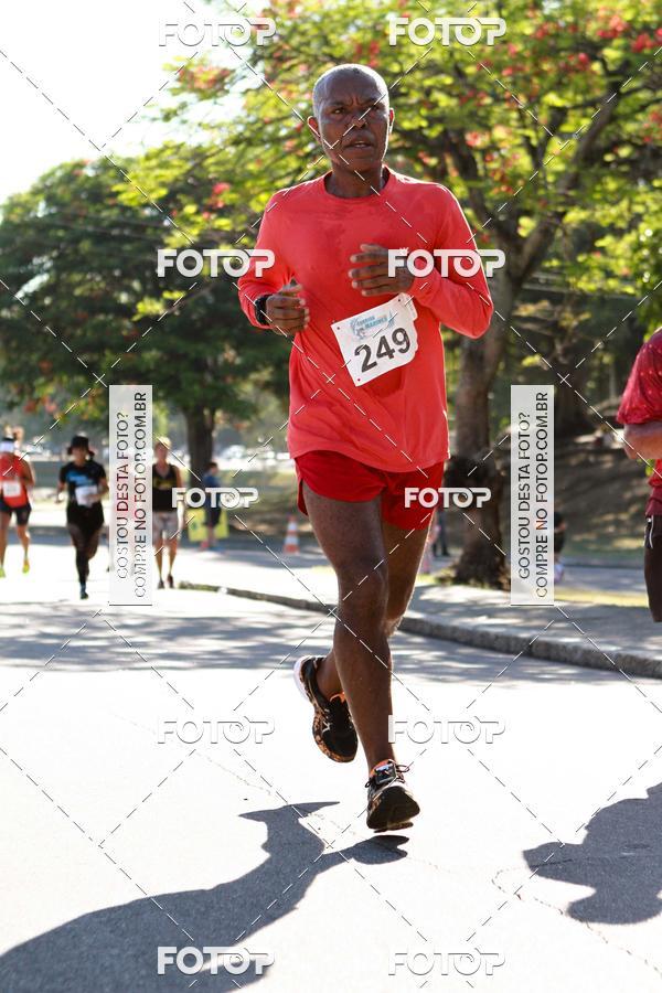 Buy your photos of the eventCorrida e Caminhada Marines 5K - Quinta da Boa Vista on Fotop