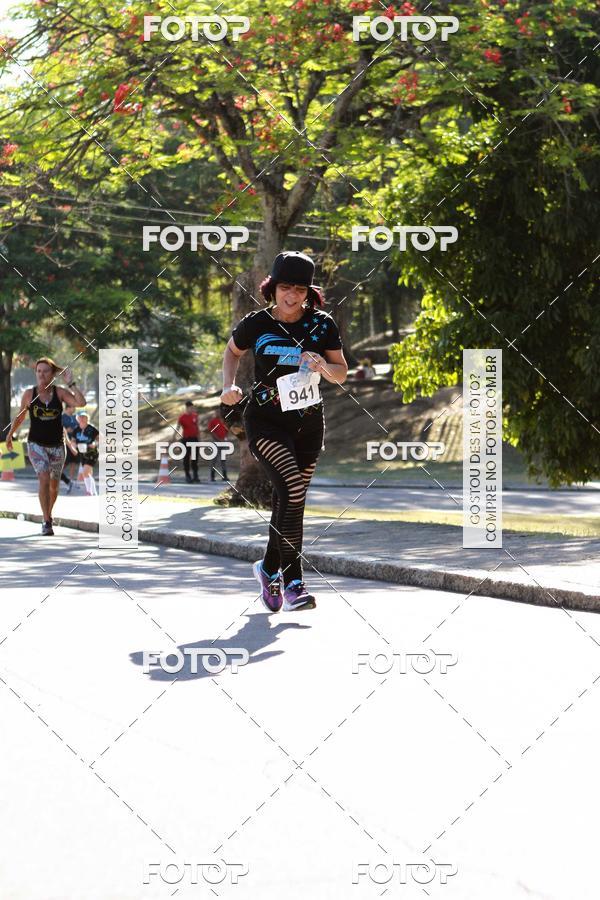 Buy your photos of the eventCorrida e Caminhada Marines 5K - Quinta da Boa Vista on Fotop