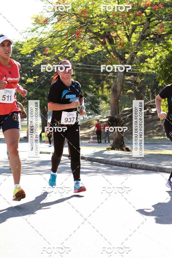 Buy your photos of the eventCorrida e Caminhada Marines 5K - Quinta da Boa Vista on Fotop