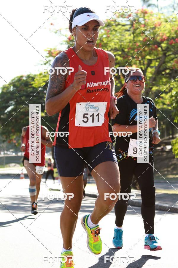 Buy your photos of the eventCorrida e Caminhada Marines 5K - Quinta da Boa Vista on Fotop