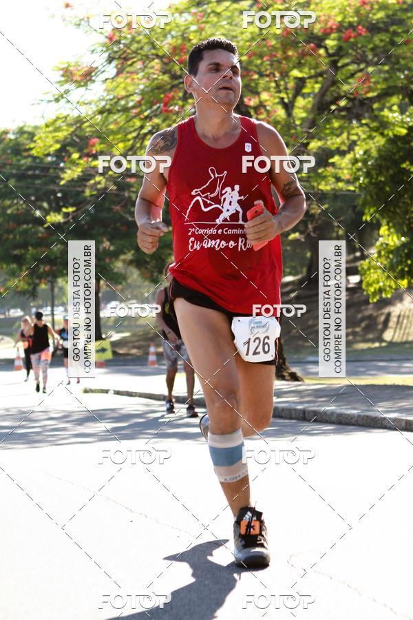 Buy your photos of the eventCorrida e Caminhada Marines 5K - Quinta da Boa Vista on Fotop