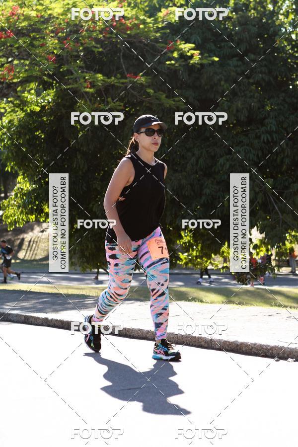 Buy your photos of the eventCorrida e Caminhada Marines 5K - Quinta da Boa Vista on Fotop