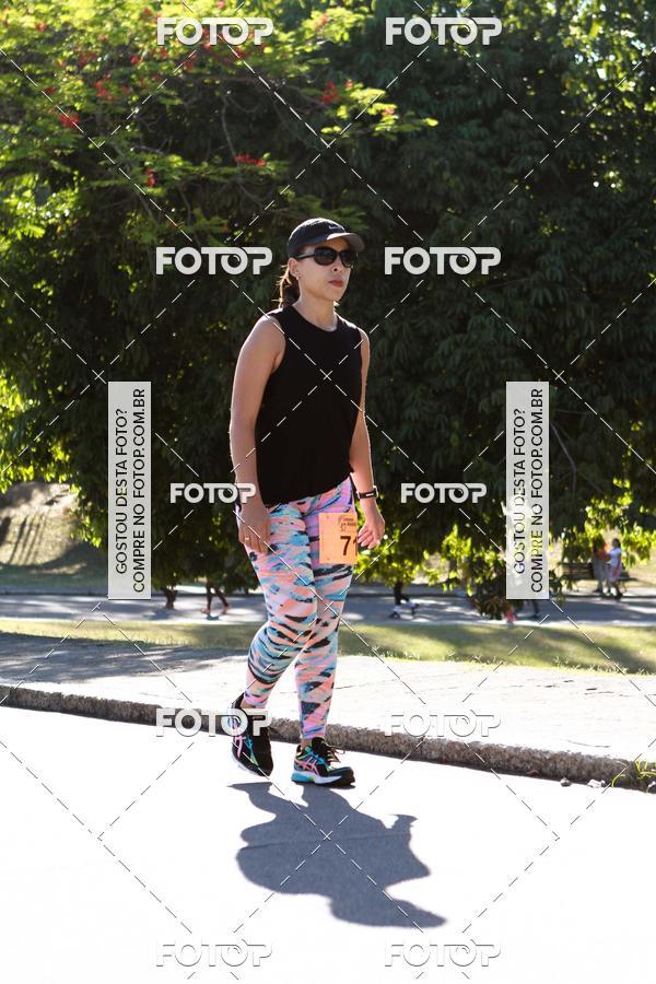 Buy your photos of the eventCorrida e Caminhada Marines 5K - Quinta da Boa Vista on Fotop