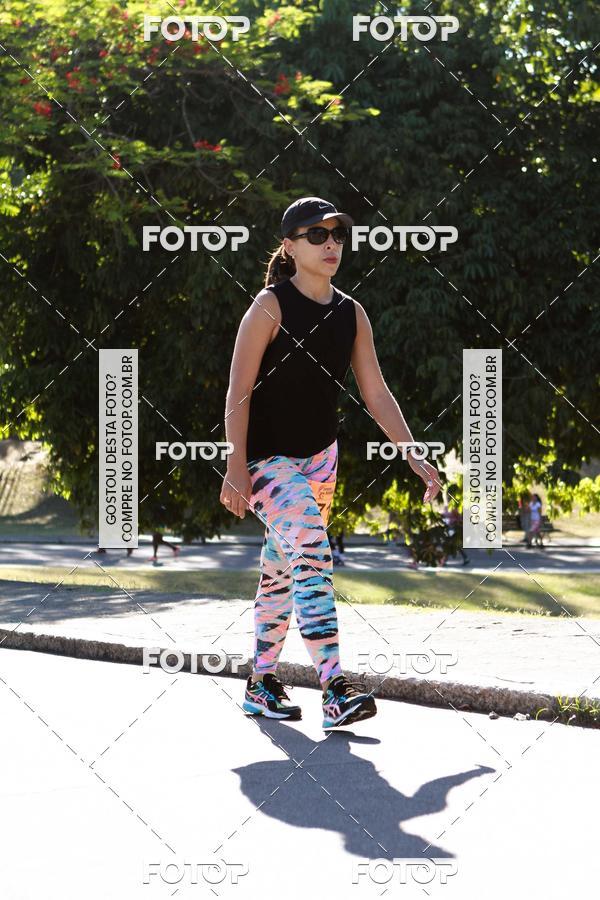 Buy your photos of the eventCorrida e Caminhada Marines 5K - Quinta da Boa Vista on Fotop