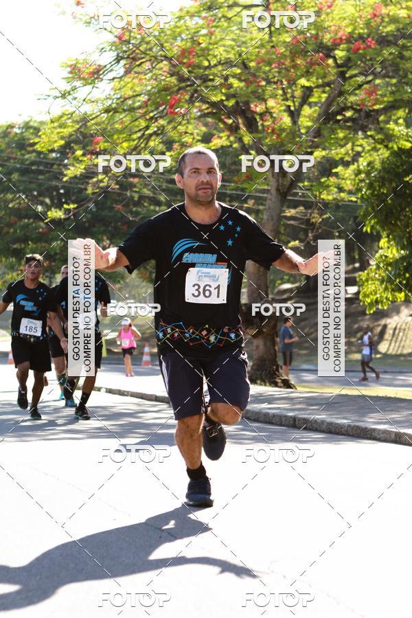 Buy your photos of the eventCorrida e Caminhada Marines 5K - Quinta da Boa Vista on Fotop