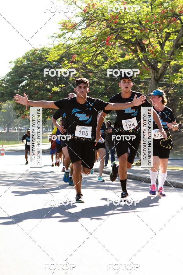 Buy your photos of the eventCorrida e Caminhada Marines 5K - Quinta da Boa Vista on Fotop