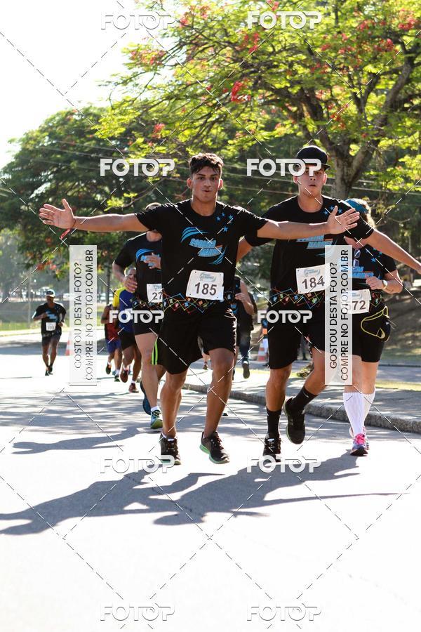 Buy your photos of the eventCorrida e Caminhada Marines 5K - Quinta da Boa Vista on Fotop