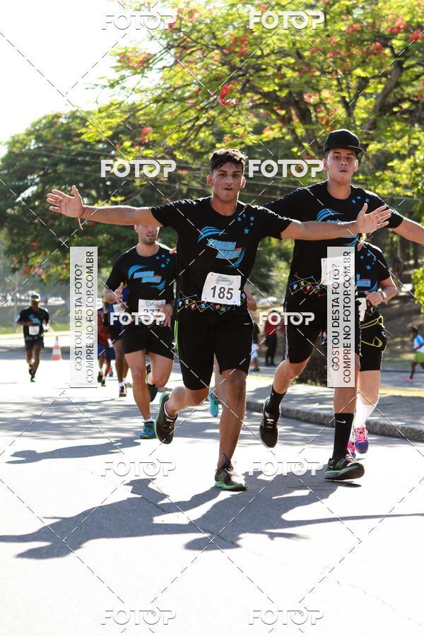 Buy your photos of the eventCorrida e Caminhada Marines 5K - Quinta da Boa Vista on Fotop