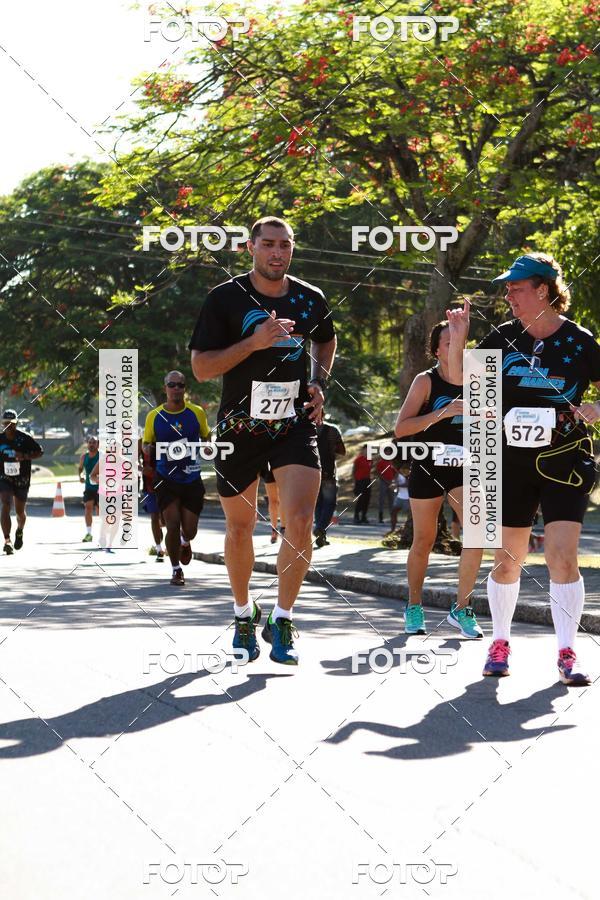 Buy your photos of the eventCorrida e Caminhada Marines 5K - Quinta da Boa Vista on Fotop