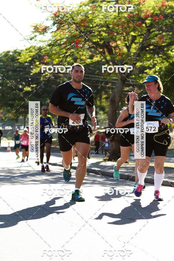 Buy your photos of the eventCorrida e Caminhada Marines 5K - Quinta da Boa Vista on Fotop