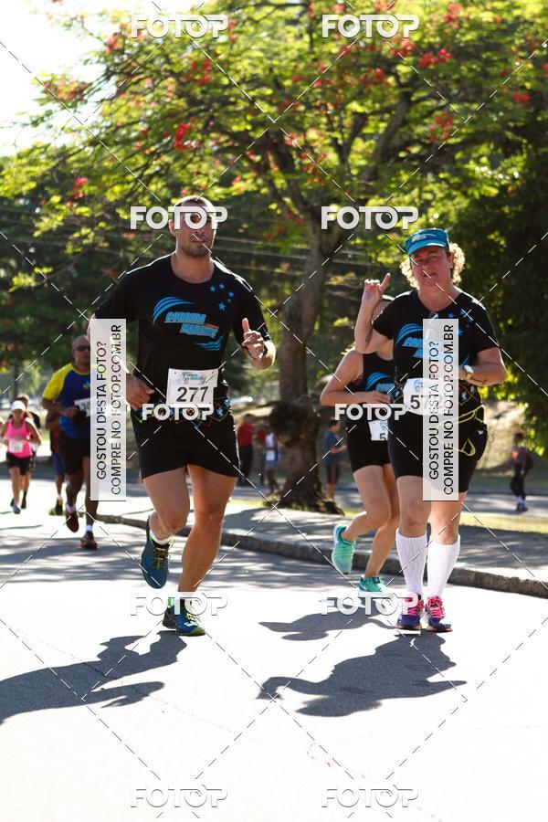 Buy your photos of the eventCorrida e Caminhada Marines 5K - Quinta da Boa Vista on Fotop