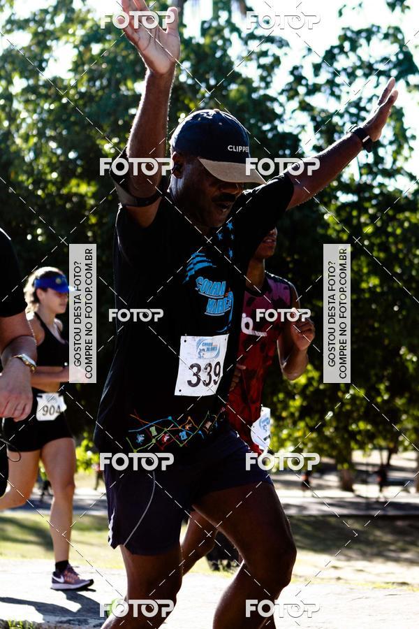 Buy your photos of the eventCorrida e Caminhada Marines 5K - Quinta da Boa Vista on Fotop