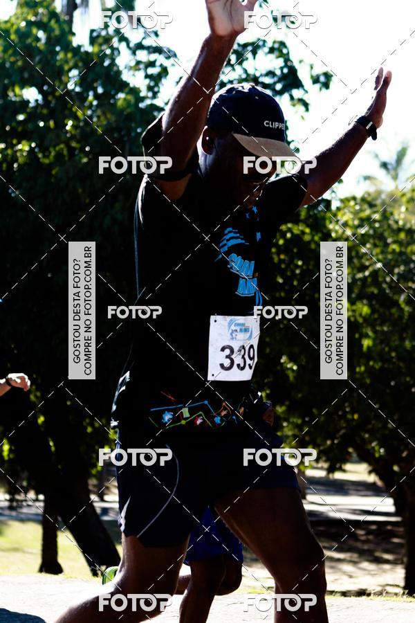 Buy your photos of the eventCorrida e Caminhada Marines 5K - Quinta da Boa Vista on Fotop