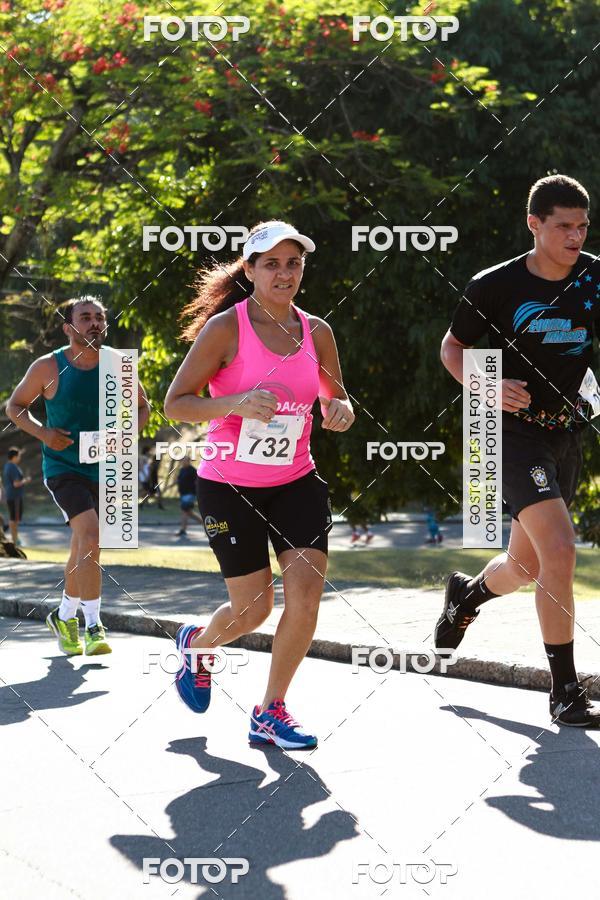 Buy your photos of the eventCorrida e Caminhada Marines 5K - Quinta da Boa Vista on Fotop