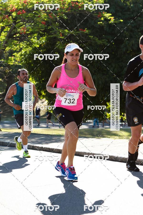 Buy your photos of the eventCorrida e Caminhada Marines 5K - Quinta da Boa Vista on Fotop