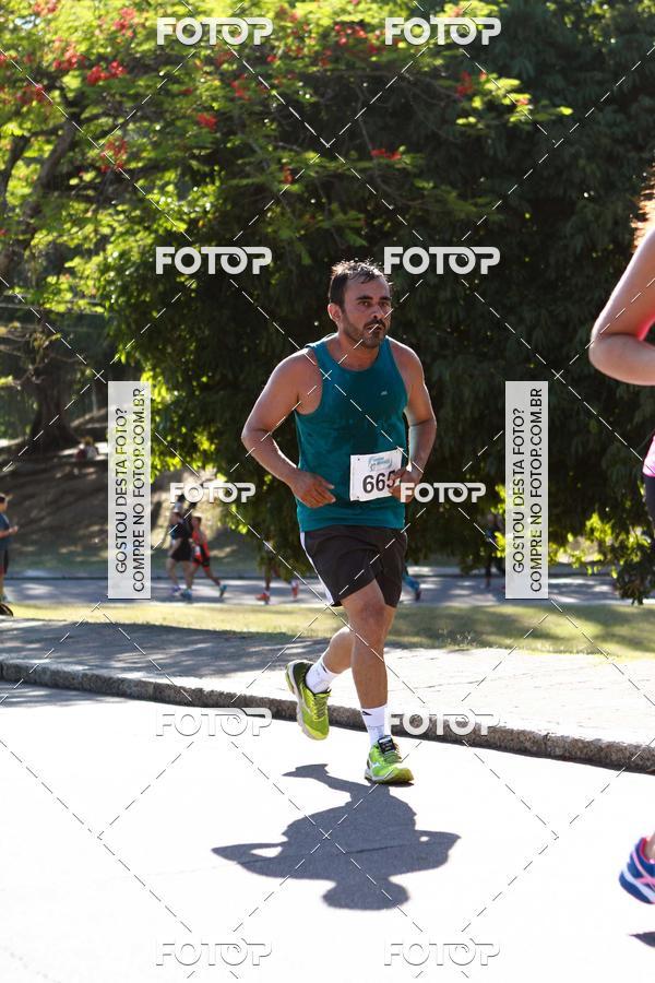 Buy your photos of the eventCorrida e Caminhada Marines 5K - Quinta da Boa Vista on Fotop