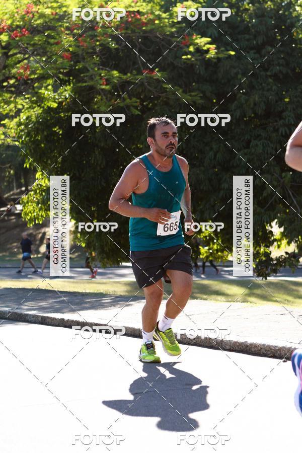 Buy your photos of the eventCorrida e Caminhada Marines 5K - Quinta da Boa Vista on Fotop